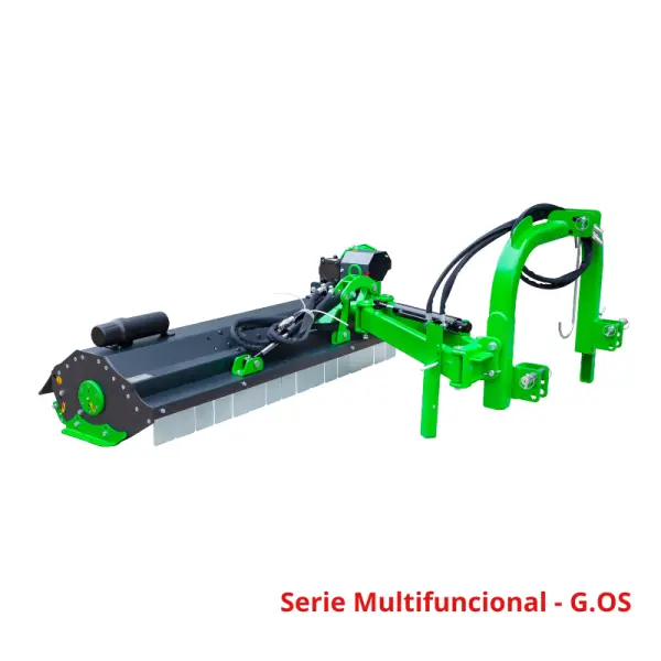 FANTON Serie Multifuncional-1.webp