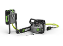 MOTOSIERRA A BATERIA EGO DE PODA PRO-X CSX3000
