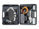 PODADOR BATERIA PB3603