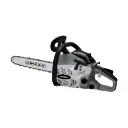 MOTOSIERRA OMEGA MUGELLO 4140