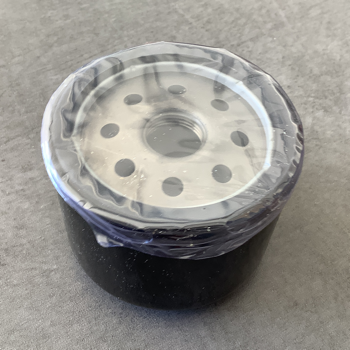 [55-251] FILTRO ACEITE B&S - KAWASAKI - KOHLER - TECUMSEH