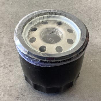 [55-2531] FILTRO ACEITE HONDA GX360K1, GCV520, GCV530, GXV520