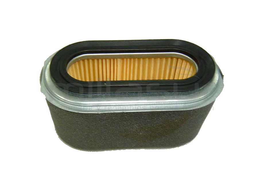 FILTRO DE AIRE HONDA GX160