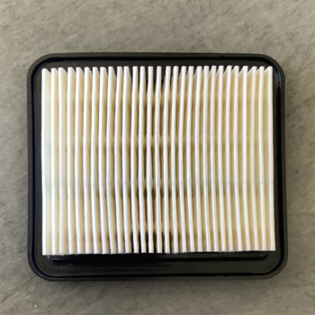 FILTRO AIRE HUSQV. 545, 555R/RX/FRM, JONS 2245, 2255