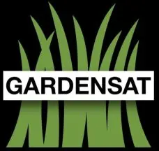 KIT SALIDA TRASERA SZT 105