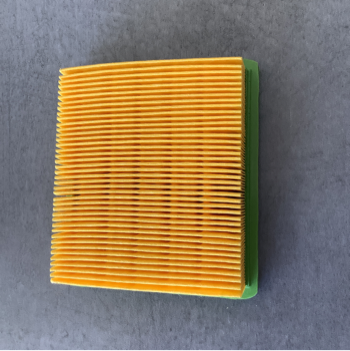 FILTRO DE AIRE CC1/CC2/CC3/CC461T
