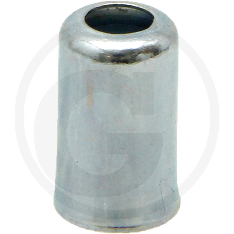 TERMINAL PARA FUNDA 5,7MM