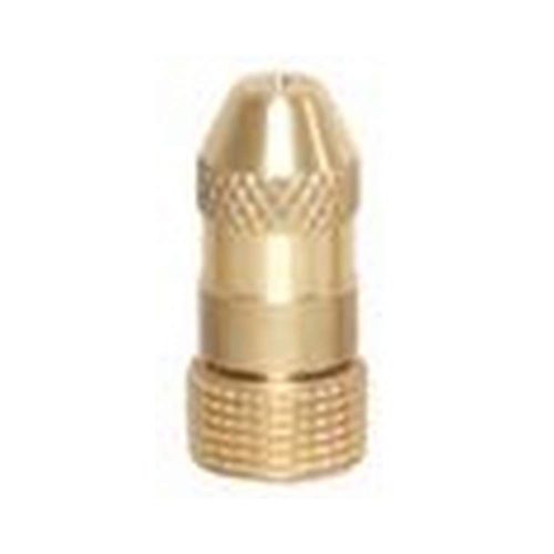 [8435518407980  /  26] BOQUILLA EXTENSIBLE LATON