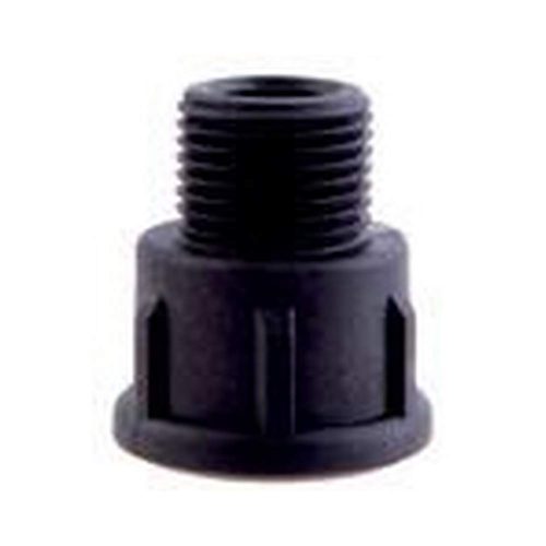 [8435518431404] ADAPTADOR 1/2 x 18 H-M