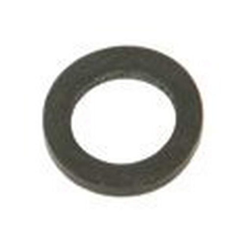 [8435518430254] JUNTA PLANA 1/2