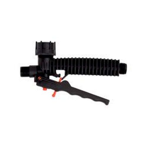 PISTOLA LANZA PULVERIZADOR ( M.2016 )