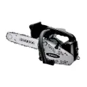 MOTOSIERRA OMEGA MUGELLO 2525