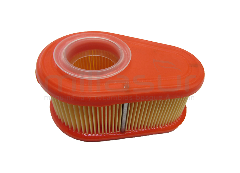 FILTRO AIRE B&S 7 HP VERTICAL ( DOV70)