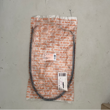 CABLE DESBROZADORA PARA ACELERADOR FS120/200/300/350