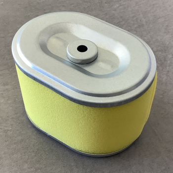 FILTRO DE AIRE HONDA GX140/160