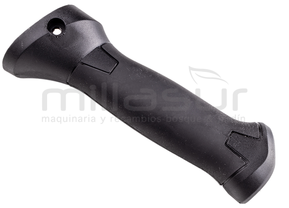 EMPUÑADURA IZQUIERDA D233/243/252/343A/352A/546HXP