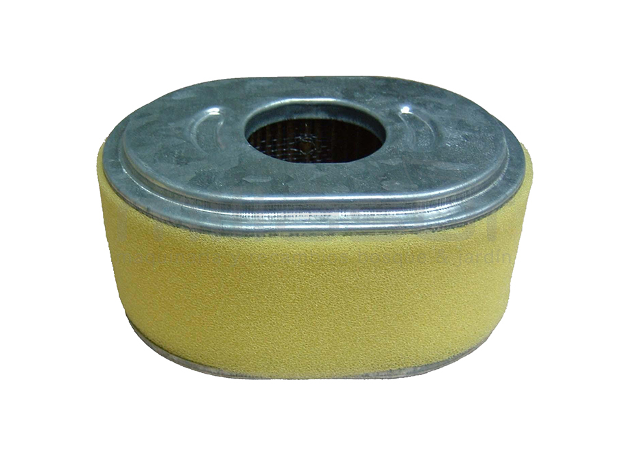 FILTRO DE AIRE HONDA GX110, GX120