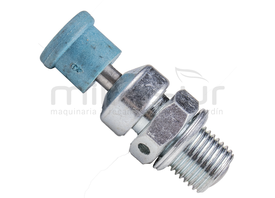 VÁLVULA DESCOMPRESIÓN CILINDRO STIHL