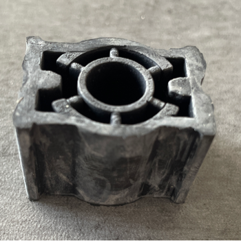 [55-7202  /  4128 792 9300] AMORTIGUADOR DESBROZADORA STIHL FS350, FS450