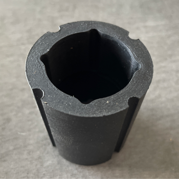 [55-7406  / 0030328  /] GOMA AMORTIGUADOR CAMPANA EMBRAGUE