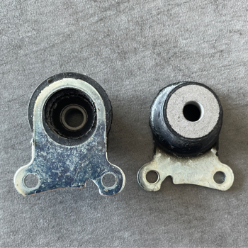 AMORTIGUADOR MOTOSIERRA STIHL 020 020T MS200T