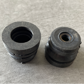 [MG45-18-24] AMORTIGUADOR MG45-18A (47) MG4600 MG52 MG4618 MG5218 MG5818 (46)