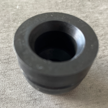 [33-267  /  1121 790 9909] AMORTIGUADOR MOTOSIERRA STIHL 024, 026, 028, 038, MS240, MS260, MS381