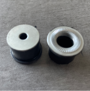 AMORTIGUADOR MOTOSIERRA DOLMAR 110, 111, 115