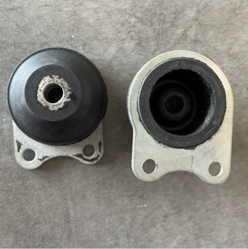 AMORTIGUADOR MOTOSIERRA STIHL 044, 046, MS440, MS460