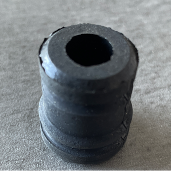 [33-2678  /  1123 791 2800] AMORTIGUADOR MOTOSIERRA STIHL MS170, MS180, MS190E, MS270, MS280