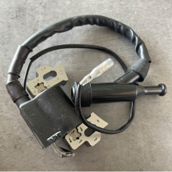 [55-4515  /  30500-ZE1-033] BOBINA HONDA GX110, GX120, GX140, GX160