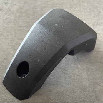 [D546HXP-011] TAPA BUJIA D546HXP (A17)