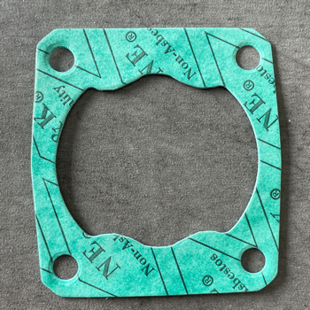 JUNTA CILINDRO STIHL FR350, FR450, FR480, FS400, FS450, FS480, SP400