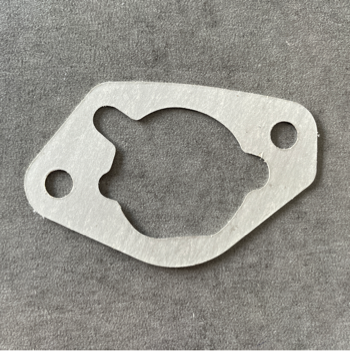 [55-5783  /  16269-ZA0-800] JUNTA ADMISIÓN FILTRO AIRE HONDA GX240 GX270 GX340 GX390