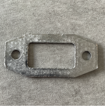 [MG45-18-17] JUNTA ESCAPE MG45, MG4600 - MG5600 - MG246 - MG252 (A9)