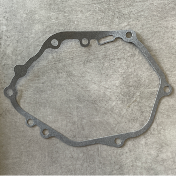 JUNTA CARTER MA173 - CC251 - CC256 - CC351T3 (13)