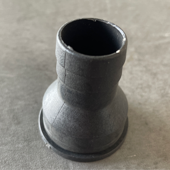 [BA4C15-14] SALIDA REDUCCIÓN 1.5" A 1" BOMBA BA4C