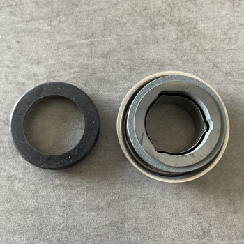 [BA4C20AS-03] SELLO MECANICO ( RETEN) BOMBA BA4C20AS (5), BA4C30AS (8)