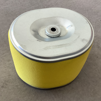 FILTRO DE AIRE HONDA GXV270/340/390 - GX340/390
