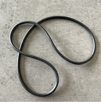 JUNTA CUERPO BOMBA  BA4C20