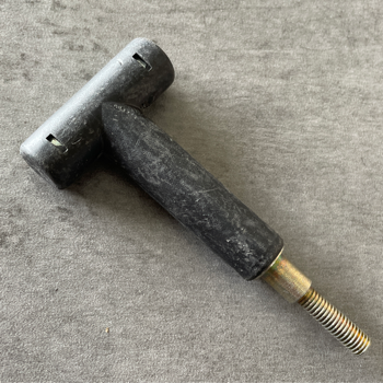 TORNILLO APRIETE CARCASA BA4C20AS (23)