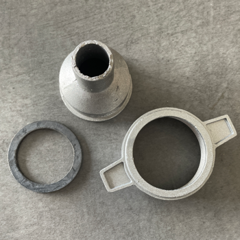 [BA4C20-34] SALIDA REDUCCION 2" A 1" BOMBA BA4C20 (METAL)