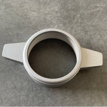 [BA4C20-03] TUERCA RACOR 2" (METAL)