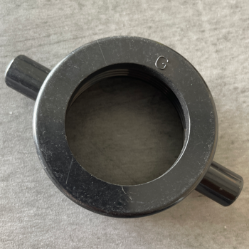 [BA1C-6178] TUERCA RACOR BA1C 1.5" - BA4C15