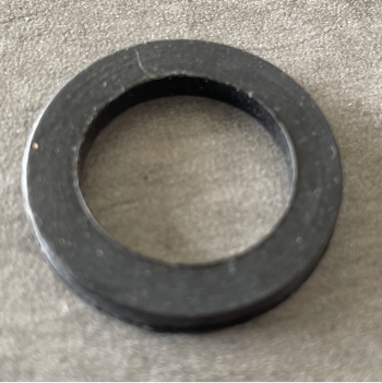 [BA2C10-11] JUNTA RACOR 1"