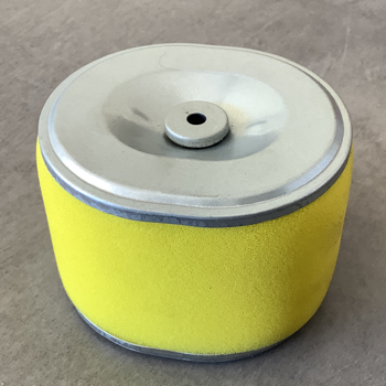 FILTRO DE AIRE HONDA GX240, GX270