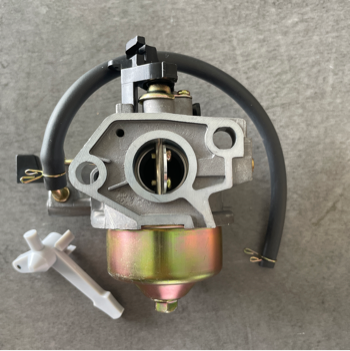 [55-4525  / 16100-ZH9-W20 / 16100-ZH9-W21] CARBURADOR ADAPTABLE A HONDA GX270