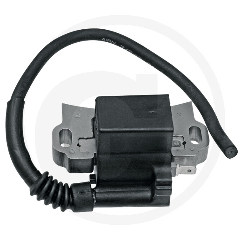 [18270050  /  30500-ZF6-W03 30500-ZF6-W02  30500-ZE6-W01  30500-ZE2-023] BOBINA DE ENCENDIDO GX 240, GX 270, GX 340, GX 390