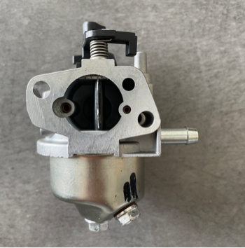 CARBURADOR MA135 - CC246 - CC246T (111)