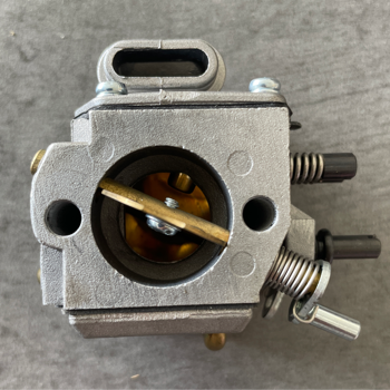 [33-2310  / 1127 120 0605] CARBURADOR ADAPTABLE A STIHL 029, 039, MS290, ...